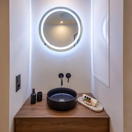 Prb Aparment Lägenhet Puerto del Carmen (Lanzarote)