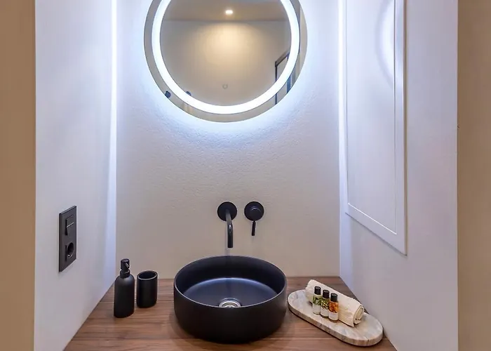 Prb Aparment Apartment Puerto del Carmen (Lanzarote)