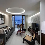 Lägenhet Prb Aparment