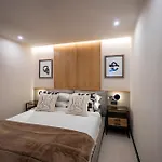 Prb Aparment Lägenhet Puerto del Carmen (Lanzarote)