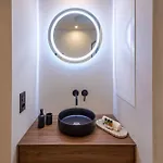 Prb Aparment Lägenhet Puerto del Carmen (Lanzarote)