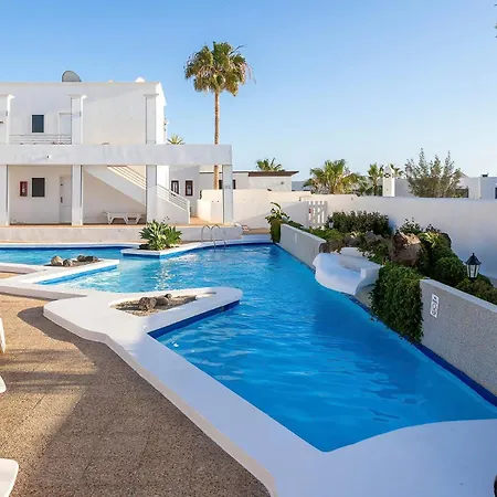 Prb Aparment Appartement