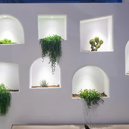 Prb Aparment Appartement *