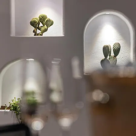 Prb Aparment Apartment *