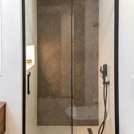 Prb Aparment Apartment *