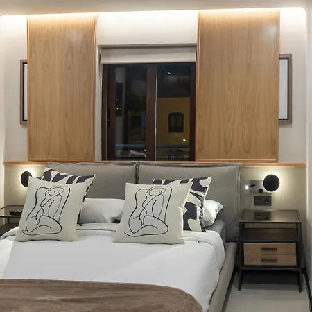 Apartment Prb Aparment *