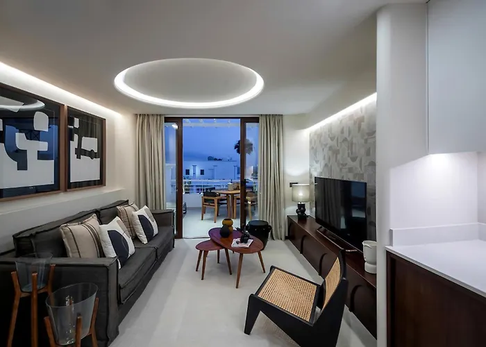 Appartamento Prb Aparment