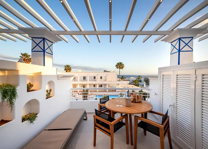 Prb Aparment Apartment *