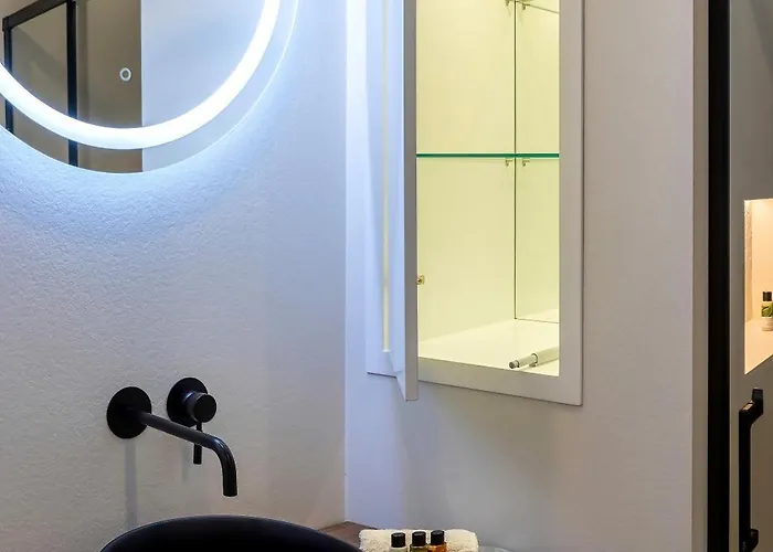 Appartamento Prb Aparment Puerto del Carmen (Lanzarote)