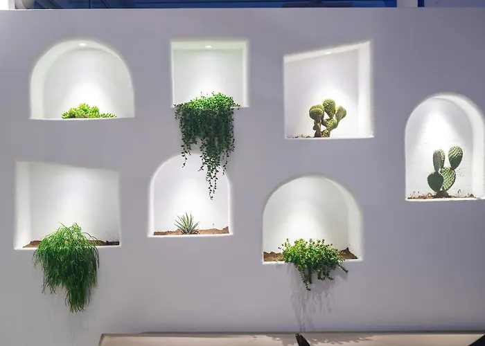 Prb Aparment アパート *