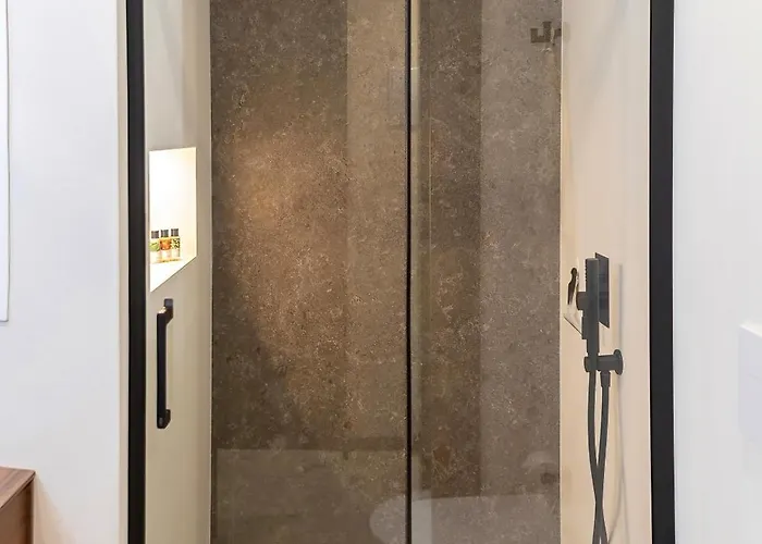 Prb Aparment Appartamento *