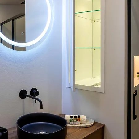 Apartamento Prb Aparment Puerto del Carmen (Lanzarote)