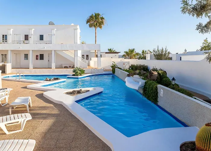 Prb Aparment Appartement