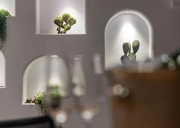 Prb Aparment Appartement *